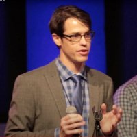 Benjamin Kozyak MD (@kozyakmd) 's Twitter Profile