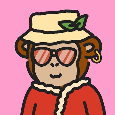 cs student + content creation