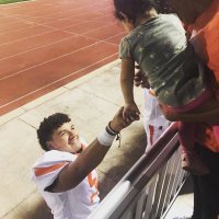 Ray (@raysoliz58) 's Twitter Profile