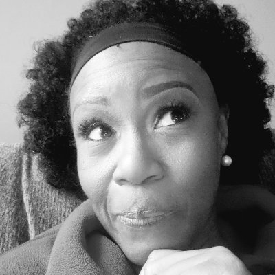 Hannibalbooker's profile picture. Daughter, Mother, Friend and Finer woman. Living life and leaving nothing on the table.