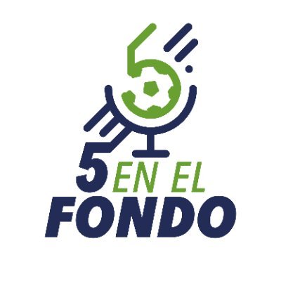 Somos el equipo número 1 en análisis del fútbol boliviano, brindando noticias de actualidad, primicias, contenido de análisis técnico-táctico y estadísticas.