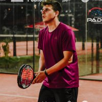 Manu Marcos (@manuumarcos) 's Twitter Profile