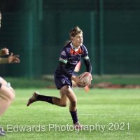 Ellis Payne (@ellis_payne10) 's Twitter Profile