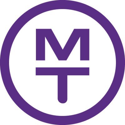 mtp_partners Profile Picture