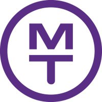 Moses Tucker Partners (@mtp_partners) 's Twitter Profile