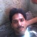 v k sreejesh (@zreejesh) Twitter profile photo v k sreejesh (@zreejesh) Twitter profile photo