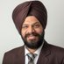 Dev Ahuja, PhD (@devdeepahuja) Twitter profile photo Dev Ahuja, PhD (@devdeepahuja) Twitter profile photo