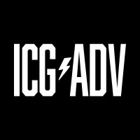 Insight Creative Group(@ICGadv) 's Twitter Profile Photo