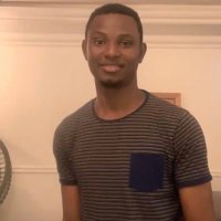 Logs (@obiblaze) 's Twitter Profile Photo