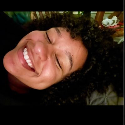 piscesvenus12's profile picture. nyc