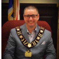 Keith Pearson (@keithwpearson) 's Twitter Profile