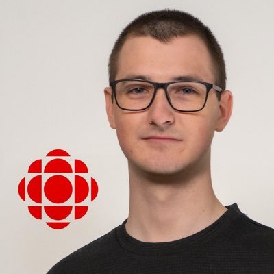 Journaliste à @icimauricie. Passionné de sports, politique, économie. 📧 : sebastien.st-onge@radio-canada.ca