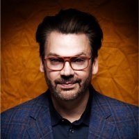 Derek Hughes (@standupmagician) 's Twitter Profile