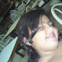 anna molinari - @annalemolinari - Twitter