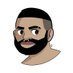 Crumpled Dollar 🌶🏳️🌈 (@spicydade) Twitter profile photo Crumpled Dollar 🌶🏳️🌈 (@spicydade) Twitter profile photo