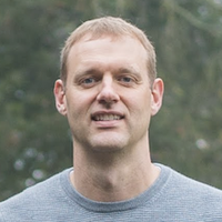 John Lyman (@johnrlyman) Twitter profile photo