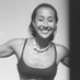 Kelia Moniz (@keliamoniz) Twitter profile photo Kelia Moniz (@keliamoniz) Twitter profile photo