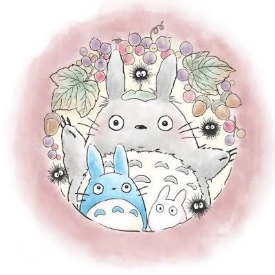 懸賞垢💚🐰企業さんメインでさせてもらってます🌼30歳子ども1人の主婦です🌱 懸賞が大好きで何年間かハマってます。懸賞アカでフォローしてくださった方は、フォロバします✿ ◌̥*⃝̣   #とっとろーの当選記録