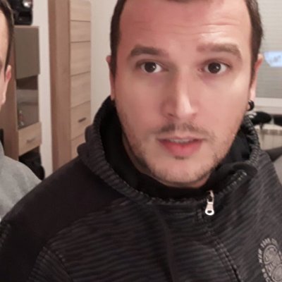 DraganCreative's profile picture. Founder & owner of ILLOPPS, https://t.co/kousbQsUHm, https://t.co/o5mUTAQiYT, https://t.co/JuJdTtMlVm ... If I see an interesting notebook, I'll probably buy it.