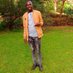 Bethwel Ngeno (@bethwelngeno) Twitter profile photo Bethwel Ngeno (@bethwelngeno) Twitter profile photo