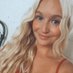 Allison Mahoney (@alleyaveryy) Twitter profile photo Allison Mahoney (@alleyaveryy) Twitter profile photo