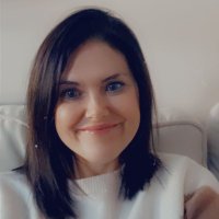 Suzanne Flynn (@mrsflynnsclass8) 's Twitter Profile Photo Suzanne Flynn (@mrsflynnsclass8) 's Twitter Profile Photo