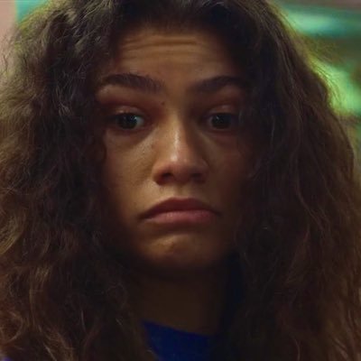 Nonstopfun40's profile picture. 