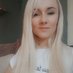 Hayley (@hayley369b) Twitter profile photo Hayley (@hayley369b) Twitter profile photo