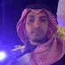 ريان الشريف (@dralsharef) Twitter profile photo