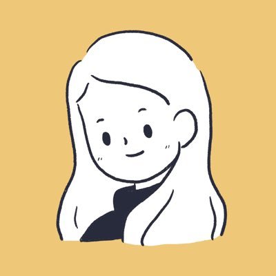 🎨 I draw warm and cute things to bring a little joy to the world ✨ Cute and easy drawing tutorials @EveryoneDoodle (Youtube)
