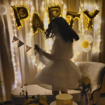 _p_r_a_y_s_n_'s profile picture. 