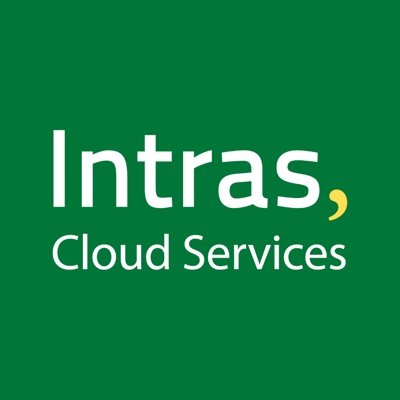 Intras Cloud Services Profile