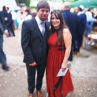 Thomas Alcock (@thomasalcock) 's Twitter Profile Photo Thomas Alcock (@thomasalcock) 's Twitter Profile Photo