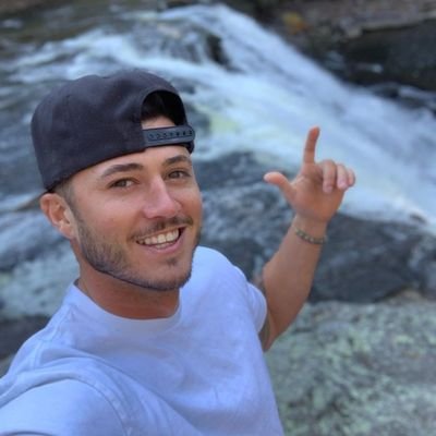 The only *Clint wright* 🇱🇷
🖐️ michigan farm boy 💯 18+ ⬇️
msha ke/wrightfarms