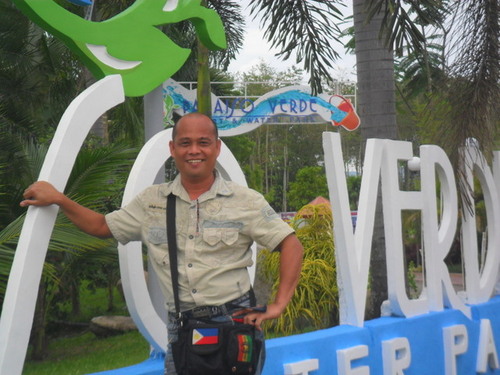 I'm a father and brother, teacher by profession but has been involved in non-government development work. I love to work for the benefit of children & families.