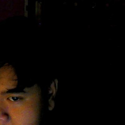 Codemas80601249's profile picture. 