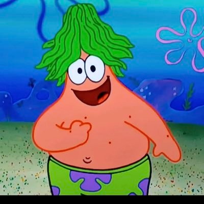 Uhhhjxni's profile picture. 🥶