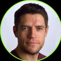 SteRawes's profile picture. BSc, MSc, PGCE, UEFA A | Uni Lecturer | Academy Coach | S&C Coach | BASES SE Sports Scientist | PhD Student - Neuromuscular & Performance Adaptation.