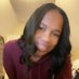 Felicia Webb (@feliciawebb72) Twitter profile photo Felicia Webb (@feliciawebb72) Twitter profile photo