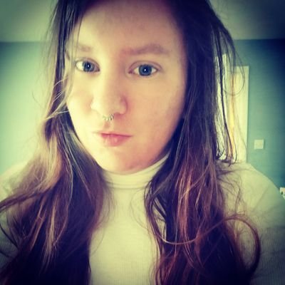 x_allowaygrove's profile picture. Women may be born but divas are made ✨