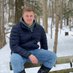 Lasse Mueller-Thomsen (@lasse_muto) Twitter profile photo Lasse Mueller-Thomsen (@lasse_muto) Twitter profile photo