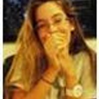Sol B (@solbsol) 's Twitter Profile