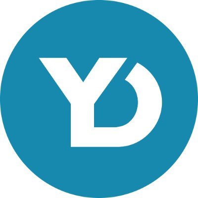 YDisciple Profile