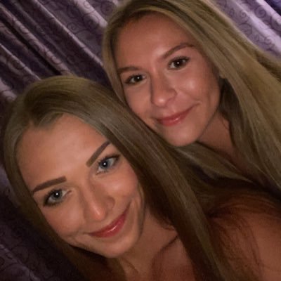 victoria01215's profile picture. carpe diem