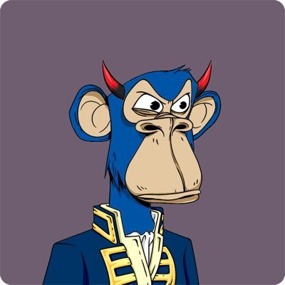 boredtoshi's profile picture. 