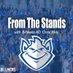 Billiken Podcast (@billikenpodcast) Twitter profile photo Billiken Podcast (@billikenpodcast) Twitter profile photo