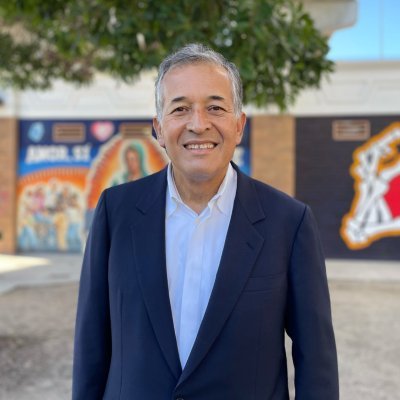 Juan Vargas for Congress (@JuanVargas4CA) / Twitter