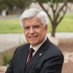 Dan Arvizu (@danearvizu) Twitter profile photo Dan Arvizu (@danearvizu) Twitter profile photo