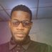 A. Hakeem Ayanboye (@hakeem8777) Twitter profile photo A. Hakeem Ayanboye (@hakeem8777) Twitter profile photo