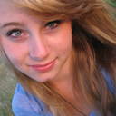 Sarah Lesley Ross - @SarahLesleyRoss - Twitter